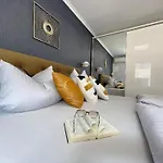 Am In Mit Terasse Eg By Interhome *