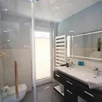 Am In Mit Terasse Eg By Interhome