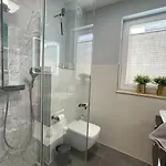 Am In Mit Terasse Eg By Interhome