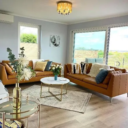 Apartment Am In Mit Terasse Eg By Interhome *
