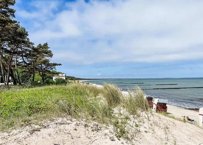 Am In Mit Terasse Eg By Interhome Apartment
